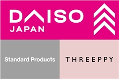 DAISO