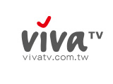 (美好購物ViVa TV)美好家庭購物股份有限公司