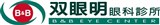 双眼明眼科診所