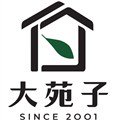 大苑子茶飲專賣店(大苑子開發股份有限公司-直營總店)