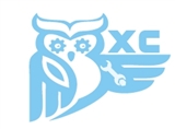 行程企業有限公司