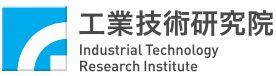 工業技術研究院LOGO