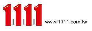 1111企業紅利M