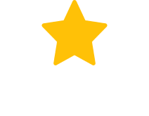 嚴選好文