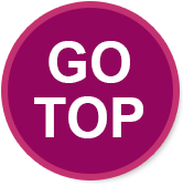 GO TOP